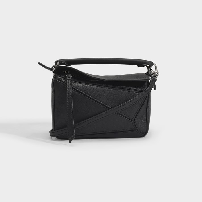 Embracing a Purse That Compliments You for the Fall