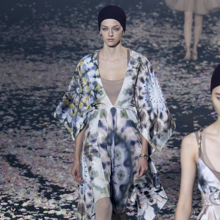 Style Trends for Summertime Fashion