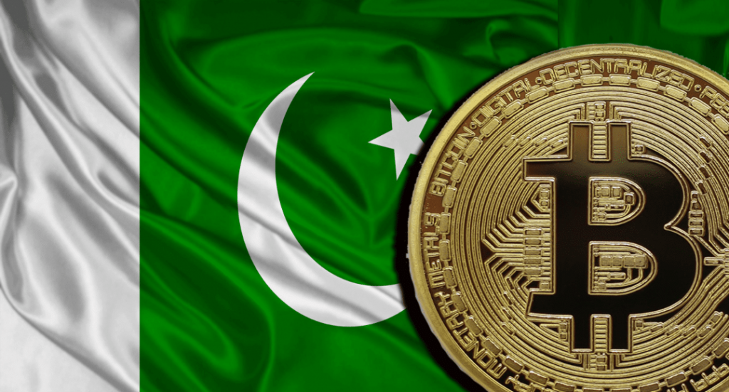 buy local bitcoin pakistan