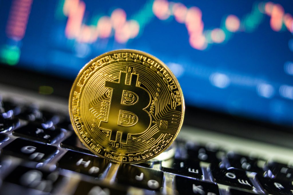 Buy Bitcoin in Pakistan