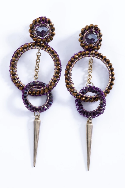 Jewelry Trends